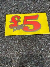 Cluedo - Maygay £5  Jackpot