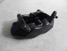 Kart rear brake caliper - go,