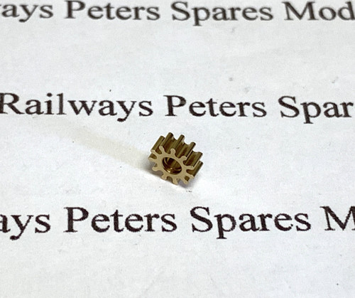 Peters spares ps94 replacement - ps94,