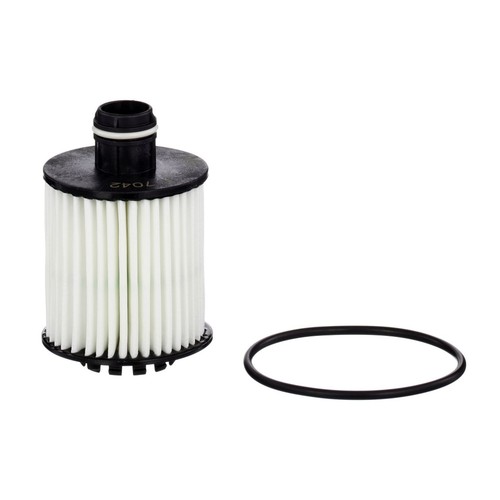 Oil filter for opel combo - filter, tour