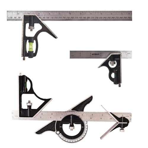 Adjustable engineers - adjustable,