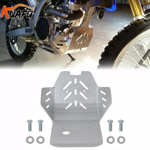 For yamaha wr250r wr250x 22 - for,