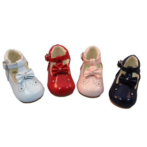 New sevva baby infant - sevva, spanish