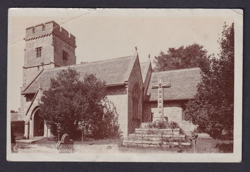 Wales glamorgan brdgend - wales,