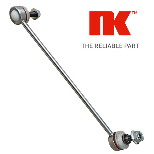 For audi mk1 1999 - tt,