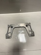 2009 - 2014 YAMAHA YZF R1 14b REAR SUBFRAME MOUNTING BRACKET