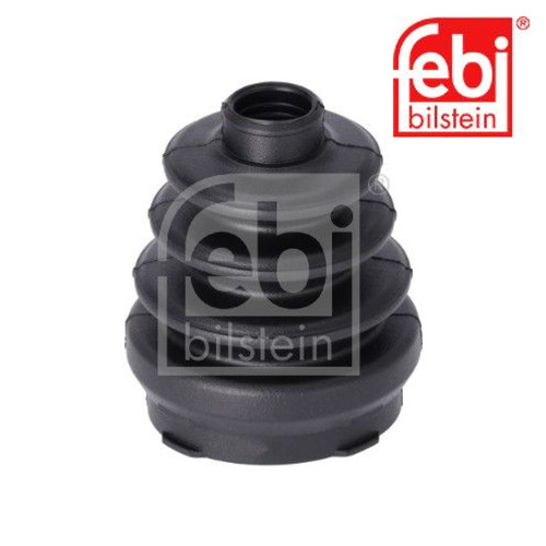 Bellow drive shaft febi - bellow,,