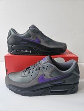 Men's Nike Air Max 90 Racing