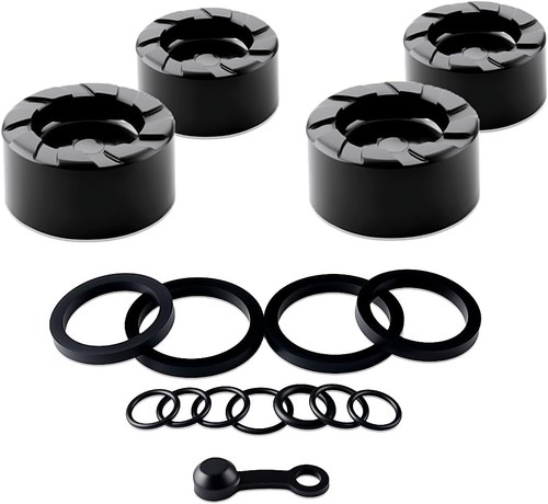 Shimano slx m7120 piston - slx,