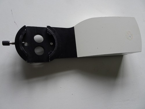 Leica microscope 10446570 m530 - leica,