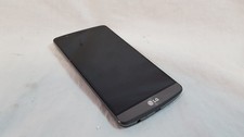 LG G3 16GB Android Smart Phone