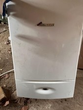 Worcester greenstar 27ri - worcester,