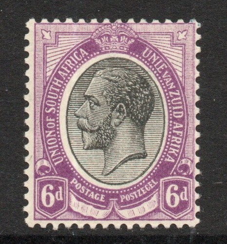 South africa 1913 black - south,