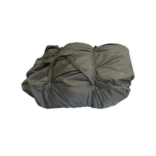Dometic replacment main awning - dometic,