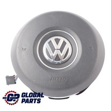 VW Volkswagen New Beetle