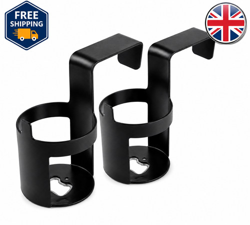 Universal black car - 2x,