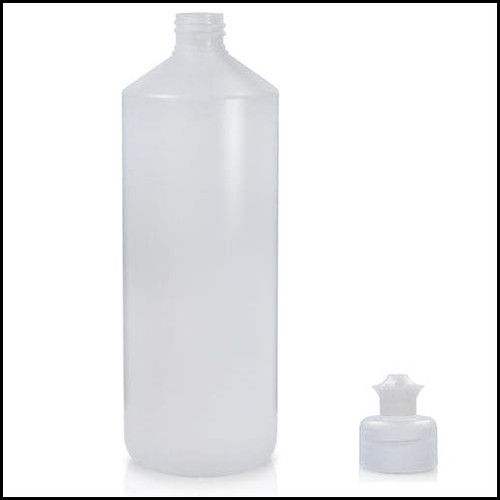 Basecoat binder intercoat - basecoat, binder/intercoat