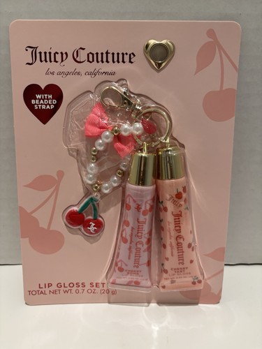 Juicy couture lip - couture,