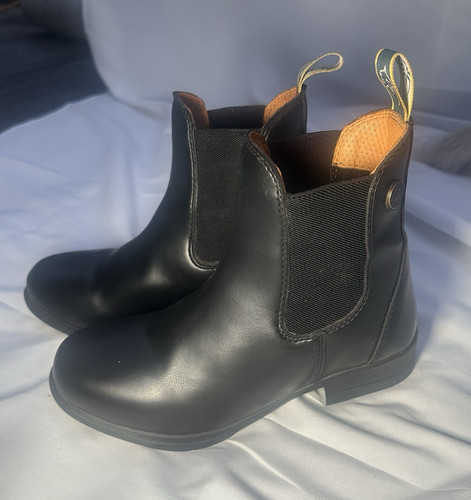 Moretta activeflex black - moretta,
