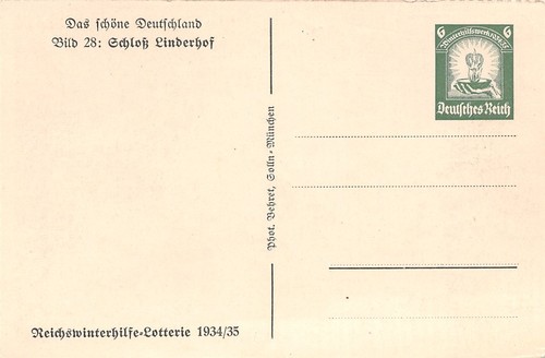 415953 picture postal - picture,