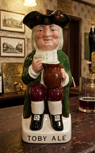 Lovely rare vintage - lovely,
