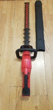 Milwaukee M18 FHET75G2 Fuel Hedge Trimmer 18V 75cm Tool Only. 2024 model