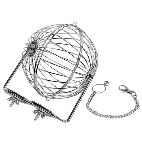 Rabbit hay feeder food - hay,