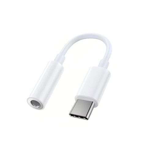 Usb 5mm jack - 3.5mm, audio
