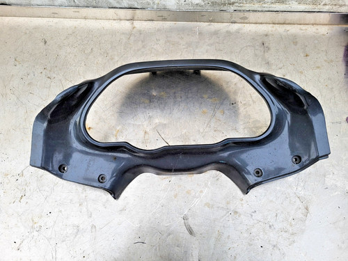 Genuine kawasaki zzr 1100 - genuine,