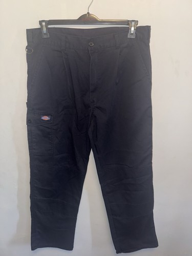 Dickies men redhawk action - dickies,