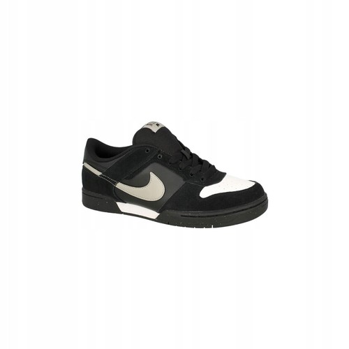 454291 020 nike air - air, 2
