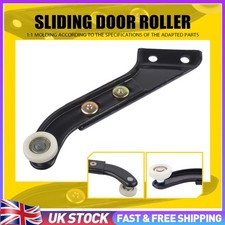 Sliding Door Roller Fits For