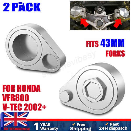 2pcs for honda handle - 2pcs,