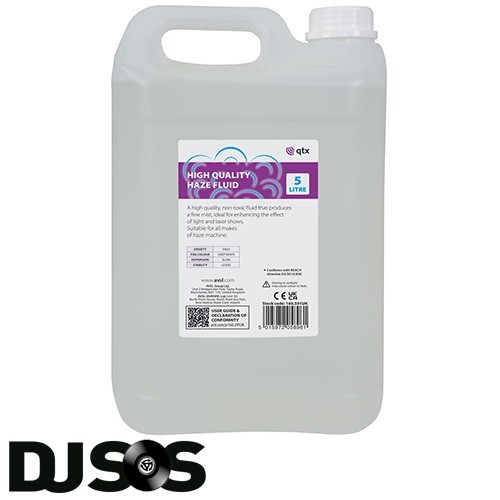 Qtx high quality - quality, fluid