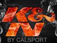 Toyota Yaris 1.5 16V T-Sport