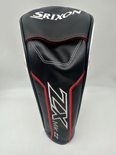 Srixon ZX MK II Rebound Frame