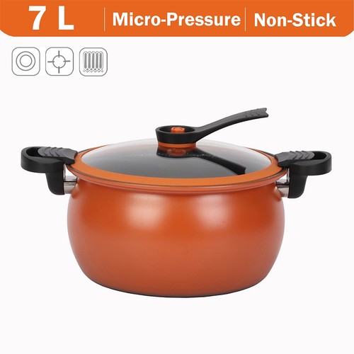 Iron micro pressure - uk,