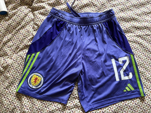 Adidas scotland football - adidas,