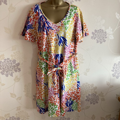 Vibrant popsy neck ladies - popsy,