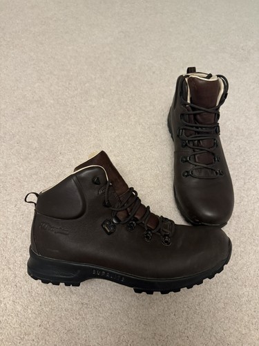 Berghaus supalite gtx tech - supalite,