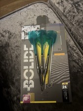 Target Bolide 03 SP - Swiss