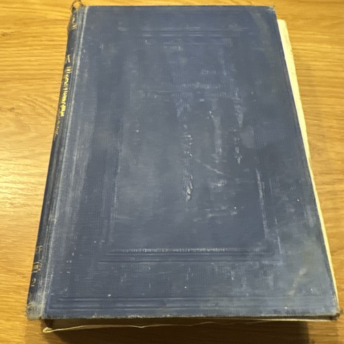 The childrens encyclopedia - childrens,