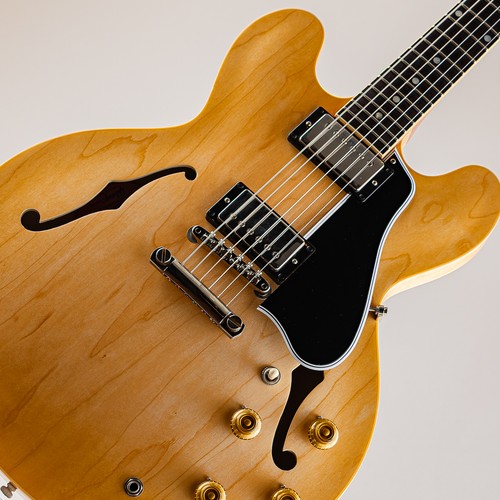 Gibson custom shop historic - gibson,