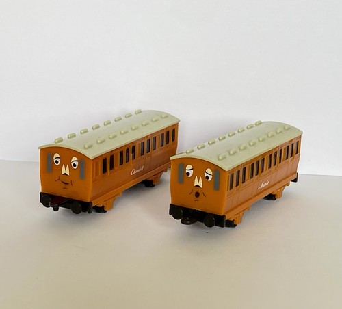 Deagostoni thomas friends - &,