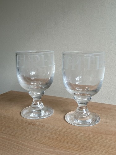 Emma bridgewater small black - emma,