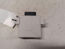 TOYOTA AVENSIS T25 Other Control Units 150696 2.00 Diesel 85kw 2005 27055314