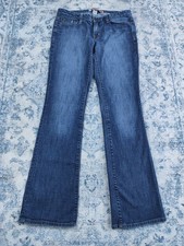 Gap 1969 Premium Low Rise