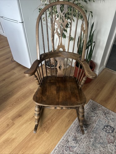 Webber handmade bespoke - handmade,