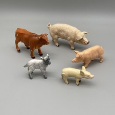 Vintage ELC AAA Farm Animal