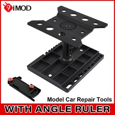 9IMOD RC Car Repair Stand